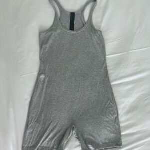 Chrome hearts one Piece